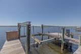 5875 Hurst Hammock Rd - Photo 17