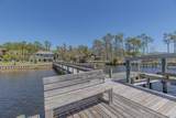 5875 Hurst Hammock Rd - Photo 18