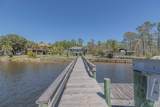 5875 Hurst Hammock Rd - Photo 19