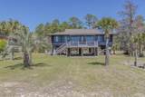 5875 Hurst Hammock Rd - Photo 20