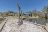 5875 Hurst Hammock Rd - Photo 21