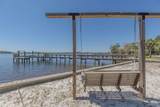 5875 Hurst Hammock Rd - Photo 22