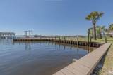 5875 Hurst Hammock Rd - Photo 23