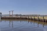 5875 Hurst Hammock Rd - Photo 24
