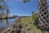 5875 Hurst Hammock Rd - Photo 25