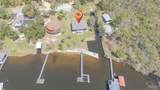 5875 Hurst Hammock Rd - Photo 3