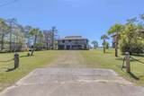 5875 Hurst Hammock Rd - Photo 26