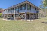 5875 Hurst Hammock Rd - Photo 27