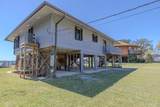 5875 Hurst Hammock Rd - Photo 28