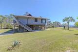 5875 Hurst Hammock Rd - Photo 29