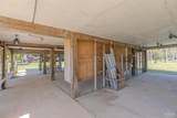 5875 Hurst Hammock Rd - Photo 31
