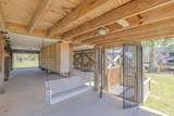 5875 Hurst Hammock Rd - Photo 32