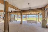 5875 Hurst Hammock Rd - Photo 33