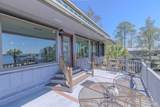 5875 Hurst Hammock Rd - Photo 34