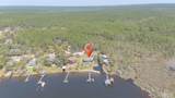 5875 Hurst Hammock Rd - Photo 4