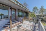 5875 Hurst Hammock Rd - Photo 35