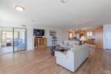 5875 Hurst Hammock Rd - Photo 37