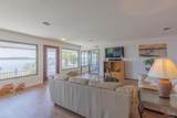 5875 Hurst Hammock Rd - Photo 38