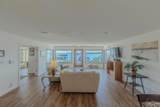 5875 Hurst Hammock Rd - Photo 39