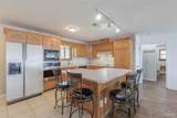 5875 Hurst Hammock Rd - Photo 40