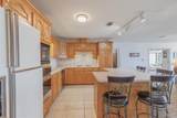 5875 Hurst Hammock Rd - Photo 41