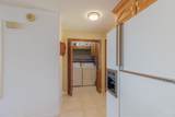 5875 Hurst Hammock Rd - Photo 42