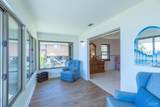5875 Hurst Hammock Rd - Photo 43