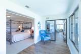 5875 Hurst Hammock Rd - Photo 44