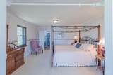 5875 Hurst Hammock Rd - Photo 45