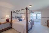 5875 Hurst Hammock Rd - Photo 46