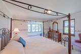 5875 Hurst Hammock Rd - Photo 47