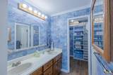 5875 Hurst Hammock Rd - Photo 48