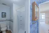 5875 Hurst Hammock Rd - Photo 49