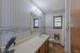 5875 Hurst Hammock Rd - Photo 50