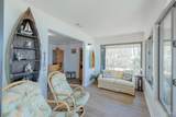 5875 Hurst Hammock Rd - Photo 51