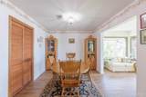 5875 Hurst Hammock Rd - Photo 53