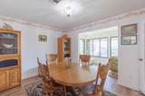 5875 Hurst Hammock Rd - Photo 54