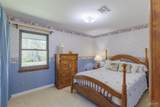 5875 Hurst Hammock Rd - Photo 55