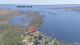 5875 Hurst Hammock Rd - Photo 6