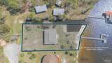 5875 Hurst Hammock Rd - Photo 7