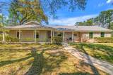 1210 Stonebridge Rd - Photo 1