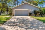 1210 Stonebridge Rd - Photo 10