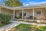 1210 Stonebridge Rd - Photo 11