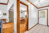 1210 Stonebridge Rd - Photo 12