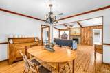 1210 Stonebridge Rd - Photo 13