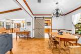 1210 Stonebridge Rd - Photo 14