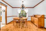1210 Stonebridge Rd - Photo 15