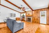 1210 Stonebridge Rd - Photo 16