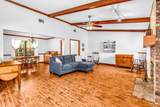 1210 Stonebridge Rd - Photo 17