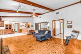 1210 Stonebridge Rd - Photo 18